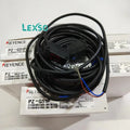 Brand New and Original Keyence Photoelectric Sensor PZ-G51P in Stock lexso
