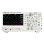UNI-T UPO3102CS Digital Phosphor Oscilloscope Digital Multimeter Low Price Handheld Oscilloscope lexso