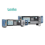 Rohde & Schwarz SMA100B/SMB100B Vector RF and Microwave Analog Signal Generator OEM 1 Year Warranty DE lexso