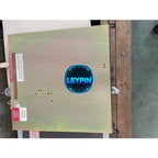 1Pc Chroma 6208K-500 500V-1.6A DC POWER SUPPLY     ytdi