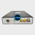 Tektronix RSA603A 3 GHz Usb Real Time Spectrum Analyzer 40 MHz Resolution Bandwidth   ytdi
