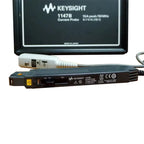 Keysight Agilent 1147B AC DC Current Probe