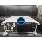 Rohde & Schwarz R&S FSQ3 Wideband Vector Signal Analyzer 3.6GHz     lexso
