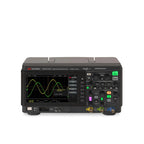 Keysight DSOX1202A 2-Channel Digital Oscilloscope with 70/100/200MHz Bandwidth
