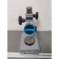 1PC Brand New Mitutoyo 7002-10 Dial Holder  ytdi