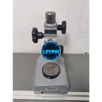 1PC Brand New Mitutoyo 7002-10 Dial Holder  ytdi