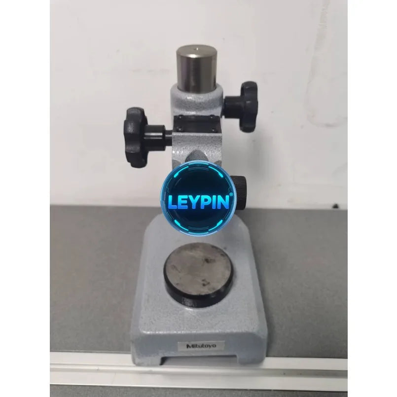 1PC Brand New Mitutoyo 7002-10 Dial Holder  ytdi