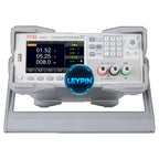 UNI-T UDP6722 Digital Programmable Adjustable AC Power Supply 80V 20A 400W     ytdi