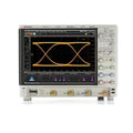 Keysight Infiniium S-Series DSOS254A High-Definition Oscilloscope: 2.5 GHz, 4 Analog Channels - Get a Discount