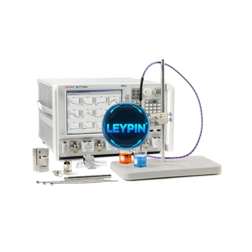 Keysight  Dielectric Probe Kit Lab Home Tester N1501A          ytdi