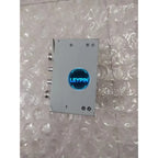 1PCS FOR Tonghui TH26005A Electrical bridge seat    ytdi