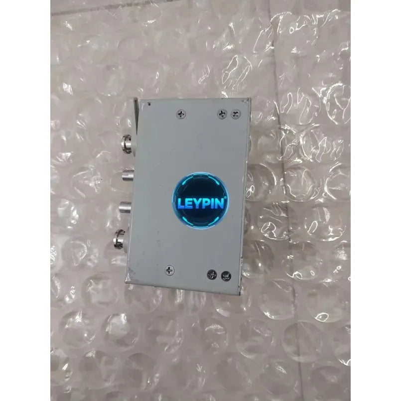1PCS FOR Tonghui TH26005A Electrical bridge seat    ytdi