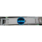 Anritsu MS46322B Economic Vector Network Analyzer 40G      lexso
