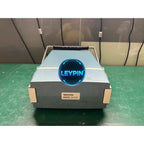 TEKTRONIX 1502 TDR CABLE TESTER     ytdi