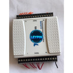 National Instruments NI USB-6008 12-Bit Multifunction I/O Module USED #   ytdi