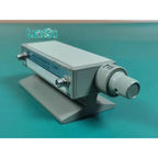 Keysight 8495A Manually Variable Step Attenuator, DC-4GHz, 70dB New  lexso