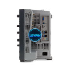 Keysight EXR208A Infiniium EXR Series Oscilloscope, 2 GHz, 8 Channels Maximum Memory Depth 1.6 Gpts   ytdi