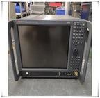 Used Keysight N9040B UXA signal analyzer 50G