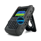 Keysight N9936B FieldFox Handheld Microwave Spectrum Analyzer, 14 GHz   ytdi