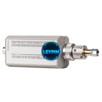 Keysight 346CK40 Noise Source, 1 GHz to 40 GHz     lexso