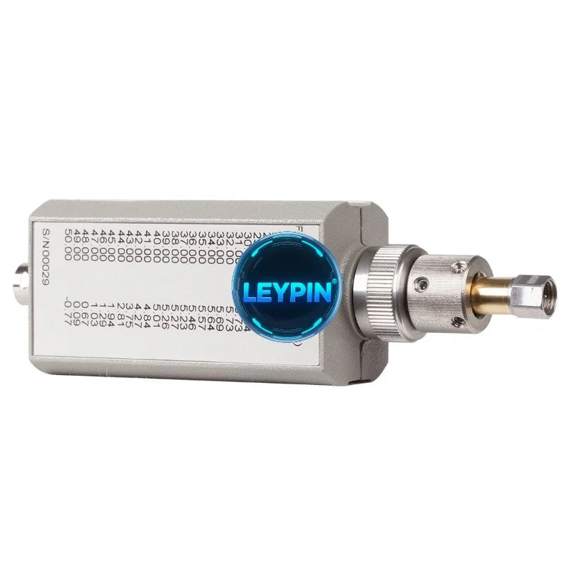 Keysight 346CK40 Noise Source, 1 GHz to 40 GHz     lexso