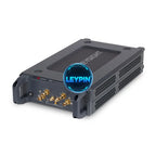 Keysight P5021B Compact Vector Network Analyzer, 9 kHz to 6.5 GHz, 4 or 6 ports   ytdi