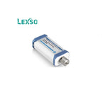 R&S NRP18T Thermal Power Probe DC - 18 GHz    ytdi