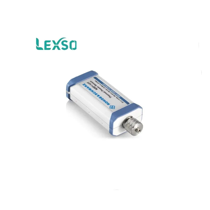 R&S NRP18T Thermal Power Probe DC - 18 GHz    ytdi