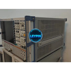 Rohde & Schwarz R&S ZVA50 Vector Network Analyzer VNA 50 GHz High Performance    lexso