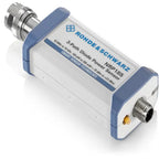 Used Rohde & Schwarz Model NRP18S-25 Power Sensor      ytdi