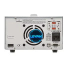 Gwinstek GPP-1326 GPP-2323 GPP-3060 Switch Single Dual Channel DC Power Supply Training Platform Price Contact Us     lexso