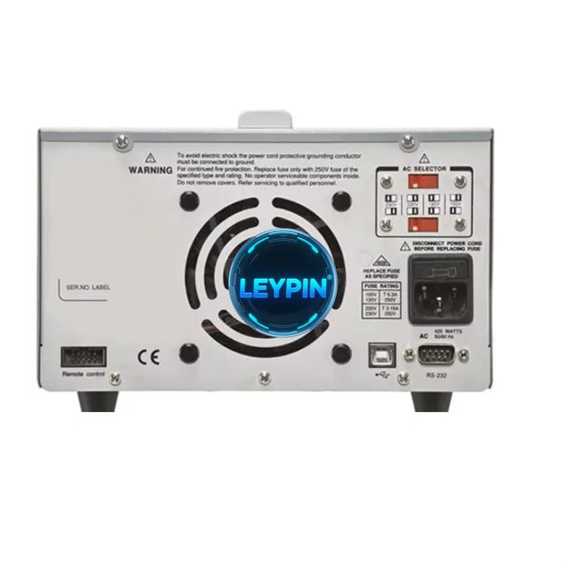 Gwinstek GPP-1326 GPP-2323 GPP-3060 Switch Single Dual Channel DC Power Supply Training Platform Price Contact Us     lexso