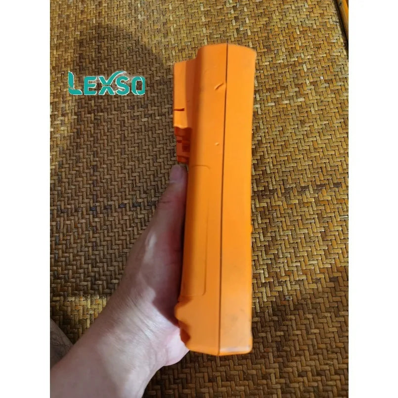 1 PCS Keysight U1273A Handheld Digital Multimeter    lexso