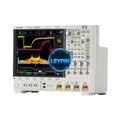 Keysight Technology MSOX6004A Digital Multiscope Oscilloscope    ytdi