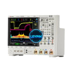 Keysight Technology MSOX6004A Digital Multiscope Oscilloscope    ytdi