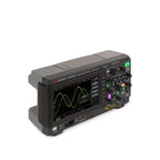 Keysight DSOX1204A Digital Oscilloscope with German Technology Four Channels 8 Bit Resolution 2 Gsa/s Sample Rate   ytdi