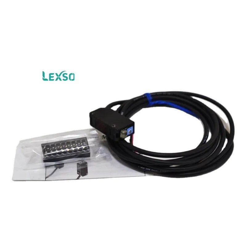 KEYENCE  PZ-M61  PZ-M62  PZ-M63  PZ-M635  reflective photoelectric sensor WITH IN STOCK lexso