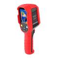 Industrial Infrared Thermal Imager Camera UNI-T UTi260A Temperature Imaging Circuit Electrical Maintenance lexso
