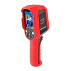 Industrial Infrared Thermal Imager Camera UNI-T UTi260A Temperature Imaging Circuit Electrical Maintenance lexso