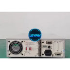 USED Chroma 19053 Testerytdi