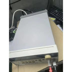 Keysight E3645A Programmable DC Power Supply   lexso