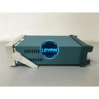 Tektronix Programmable DC Power Supply PWS2323    ytdi