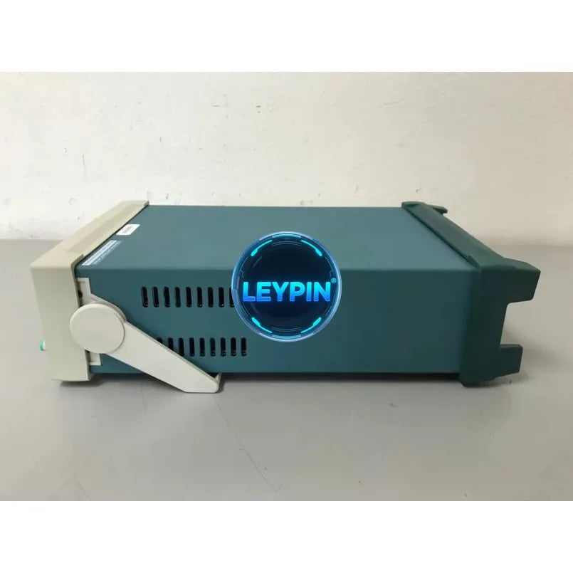 Tektronix Programmable DC Power Supply PWS2323    ytdi