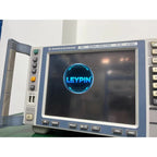 Used RF Spectrum Analyzer Rohde & Schwarz R&S FSV4 4 GHz Wideband Spectrum Analyzer     lexso