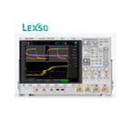 Keysight Technologies MSOX4054G 4000G Series, 500MHz Bench Oscilloscope, 4 Analogue Channels, 16 Digital Channels lexso