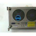 Anritsu MP1653A Error Detector w/ Auto Search - 0.05 - 3 GHz   ytdi