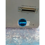 ANRITSU MN7464F FILTER UNIT2     ytdi