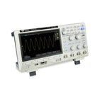Teledyne LeCroy  T3SA3100  Spectrum Analyzers   ytdi