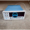 Tektronix DMM 4020 5-12 Digit Multimeter#
