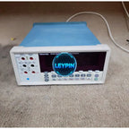 Tektronix DMM 4020 5-12 Digit Multimeter#